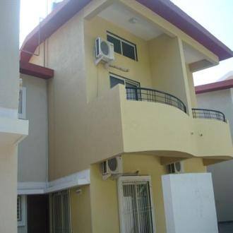 3 Bedroom Bungalow In Lonavala Maharashtra, Lonavala 1
